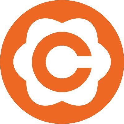 themarketclick's profile picture. Creating Clicks That Make Sparks...