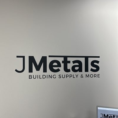 Delivery available throughout Southern Ontario. Save big on buildings materials and tools. Certified metal framing dealer. Flooring, hardware and more!