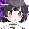 litmus_music's profile picture. 本日よりボカロPです
ニコ : https://t.co/ZeNVIeNrlD
つべ : https://t.co/g1U0P9abaT

楽曲制作の依頼 : litmus @ milkywaytraxx . com
FA : #ルミちゃんかわいい