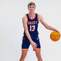 Gunner Swanson (@gunner_swanson) 's Twitter Profile