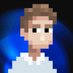 Paul Frambot | Morpho (@paulframbot) Twitter profile photo Paul Frambot | Morpho (@paulframbot) Twitter profile photo