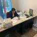 Gustavo Ruiz Cabañas Martinez (@grcm91) Twitter profile photo Gustavo Ruiz Cabañas Martinez (@grcm91) Twitter profile photo