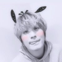 杏 。🌏🔚 (@fukawan_) 's Twitter Profile