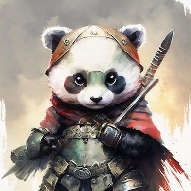 shadboia's profile picture. El mal existe y ese es el problema principal del bien inexistente.