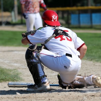 Miami University Baseball