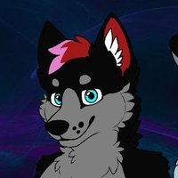 Shadowmoon (@shadowm07037586) 's Twitter Profile