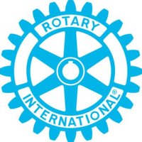 Ahlcon International Interact Club (@ahlconinteract) 's Twitter Profile Photo Ahlcon International Interact Club (@ahlconinteract) 's Twitter Profile Photo