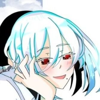 創作の存在（低浮上）さんのプロフィール画像