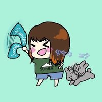 サツキ ニナ (@527_live) 's Twitter Profile Photo サツキ ニナ (@527_live) 's Twitter Profile Photo