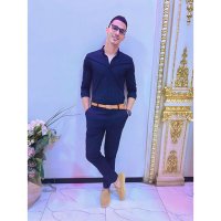 Hamada Mahmoud (@hamadam44) 's Twitter Profile