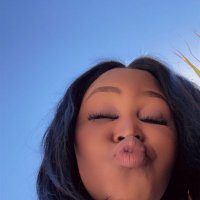 Kim Hui-Mang (@dowsky26) 's Twitter Profile Photo Kim Hui-Mang (@dowsky26) 's Twitter Profile Photo