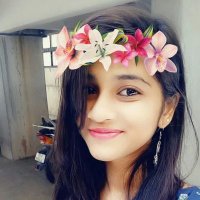 Divya(@I_m_Divya_Gupta) 's Twitter Profile Photo