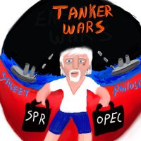 Street Philosophy (@streetphilosop9) 's Twitter Profile Photo Street Philosophy (@streetphilosop9) 's Twitter Profile Photo