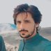 Anwar Jan Khan (@anwarjankh68680) Twitter profile photo Anwar Jan Khan (@anwarjankh68680) Twitter profile photo