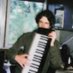 Sylvian (@sylvianyeah) Twitter profile photo Sylvian (@sylvianyeah) Twitter profile photo