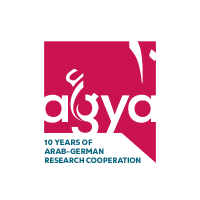 Arab-German Young Academy of Sciences & Humanities(@AGYA_Academy) 's Twitter Profile Photo