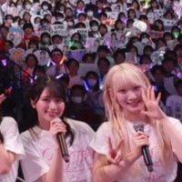 さっくー (@subliminal_0121) 's Twitter Profile
