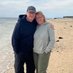 Lynn Kennedy (@lynnkennedy23) Twitter profile photo Lynn Kennedy (@lynnkennedy23) Twitter profile photo