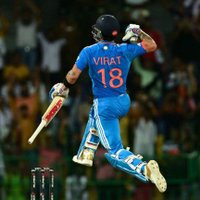 fan of Virat Kohli(@khalidkhan9050) 's Twitter Profile Photo