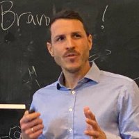 Ruben Ragg (@rubenragg) 's Twitter Profile Photo Ruben Ragg (@rubenragg) 's Twitter Profile Photo