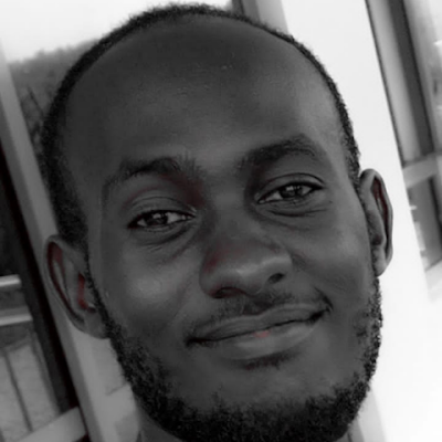 SamuelMats56594's profile picture. ROYAL PRIESTHOOD