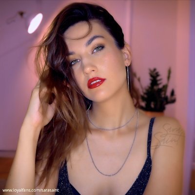 The Seductress 🖤 Sensual |European | Addictive 🖤 Pro teaser. Clip artist. 25$ initial tribute https://t.co/RCiPuErRQG https://t.co/3F3eWVTlV5