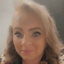 jemma stevenson - @loubielou02 - Twitter