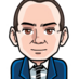 Amir Farhi (@afarhi) Twitter profile photo Amir Farhi (@afarhi) Twitter profile photo