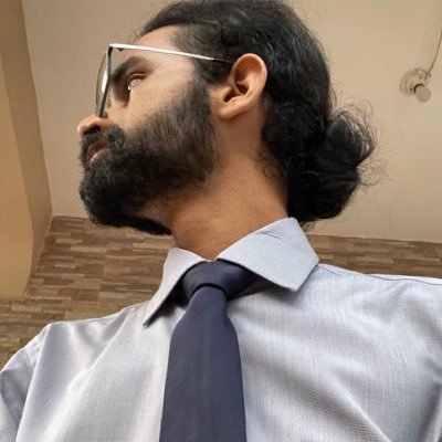 ClevinoF's profile picture. typing...