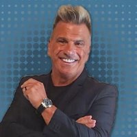 Fernando Mancini (@fermanciniok) 's Twitter Profile