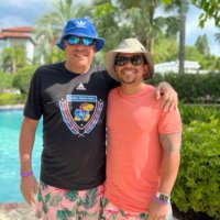 Kurtis Townsend (@coachtownsend) 's Twitter Profile