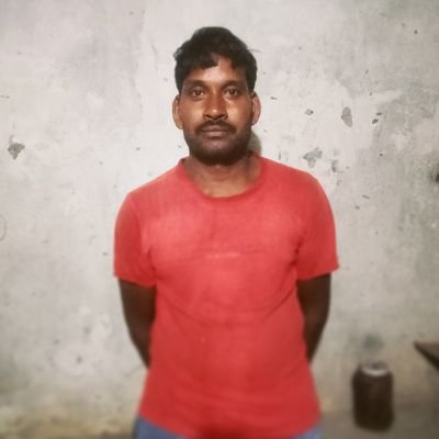 PappuKu04434812's profile picture. 