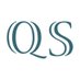 Químicos del Sur (@colquimsur) Twitter profile photo Químicos del Sur (@colquimsur) Twitter profile photo