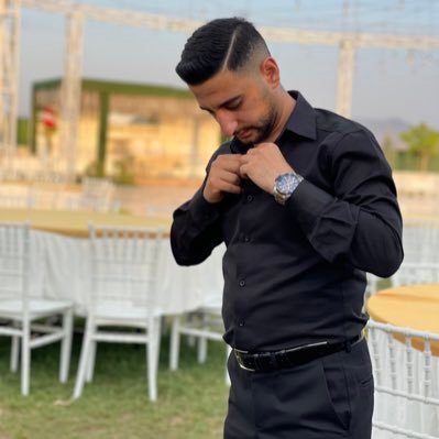 Hepimiz ölecek yaştayız... ♌ASLAN♌