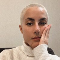 biscooit (@0xbiscooit) 's Twitter Profile