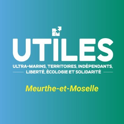 Promouvoir un projet #humaniste pour la 🇫🇷 du centre gauche au centre droit : une alternative équilibrée et pragmatique 🌱