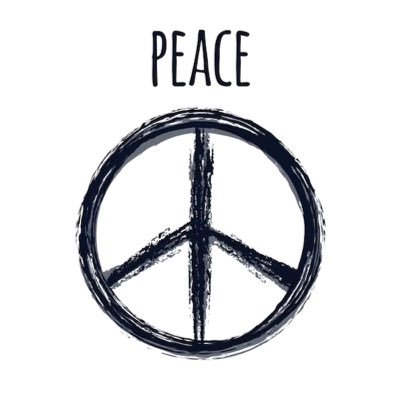 tecklih's profile picture. 