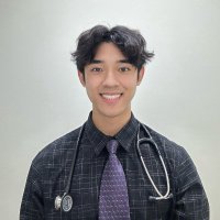 Christopher Thang(@cthanghealth) 's Twitter Profile Photo