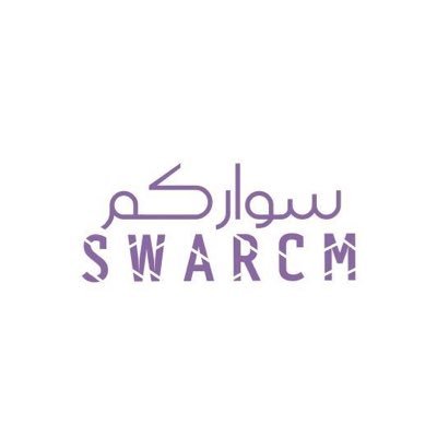 swarcm Profile Picture