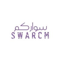 سواركم (@swarcm) 's Twitter Profile Photo سواركم (@swarcm) 's Twitter Profile Photo