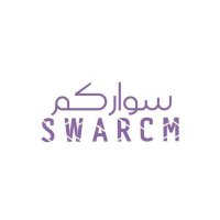 سواركم(@swarcm) 's Twitter Profileg