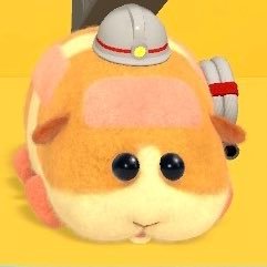 さむくね？？botさんのプロフィール画像