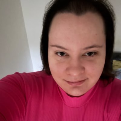 piroska_ladi's profile picture. Crypto&NFT&Blockchain&Sport betting ❤️🚀"If you can't hold, you won't be rich!" 'CZ'