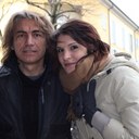 sabrina lui - @sabrymela - Twitter