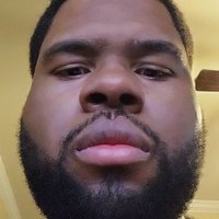 HugeBigdaddy (@hugbigdaddy) 's Twitter Profile