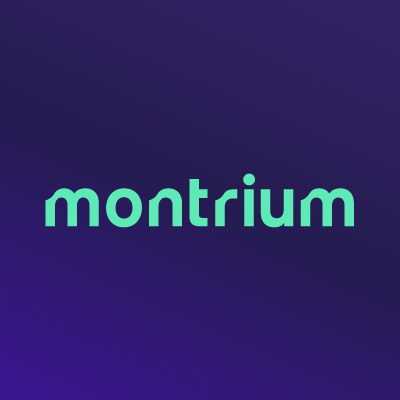 Montrium Profile