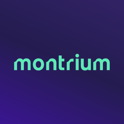 Montrium Profile Picture