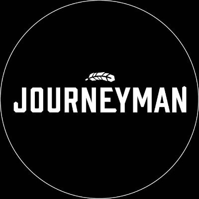 JourneymanDist Profile Picture