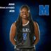Jessica Makayabo (@jessmakayabo5) Twitter profile photo Jessica Makayabo (@jessmakayabo5) Twitter profile photo