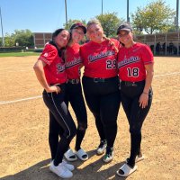 Lauren Gallagher (@lgallagher2021) 's Twitter Profile